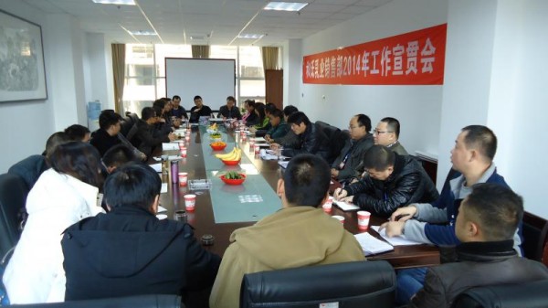 首页| CA88集团中国唯一官方网站