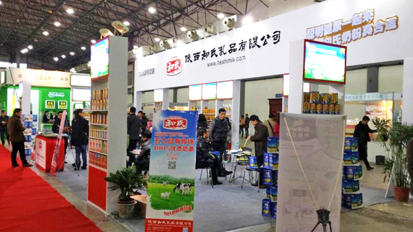 首页| CA88集团中国唯一官方网站