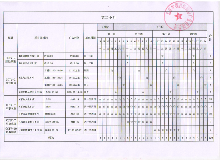 首页| CA88集团中国唯一官方网站