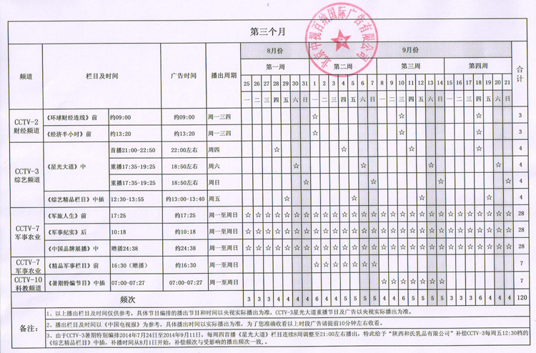 首页| CA88集团中国唯一官方网站
