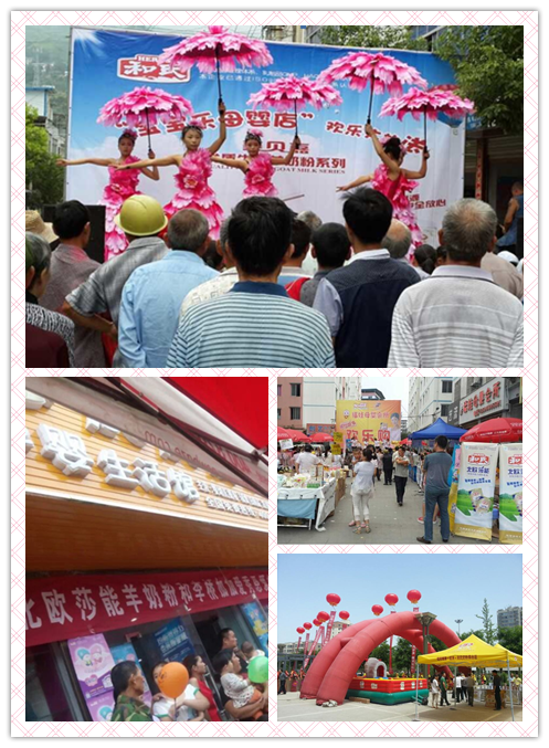 首页| CA88集团中国唯一官方网站