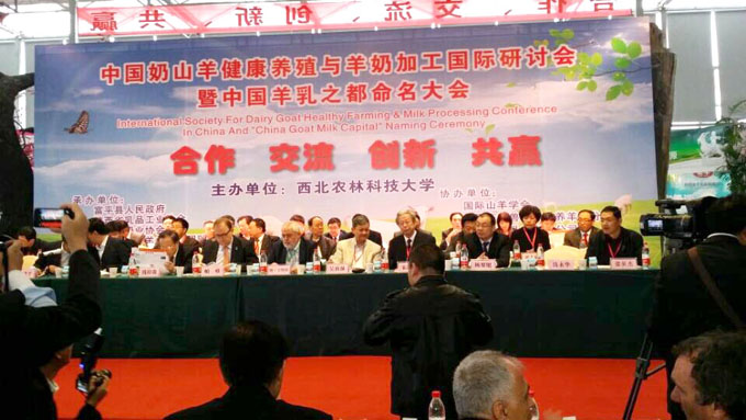 首页| CA88集团中国唯一官方网站