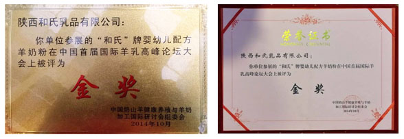 首页| CA88集团中国唯一官方网站