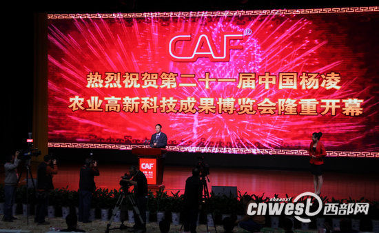 首页| CA88集团中国唯一官方网站