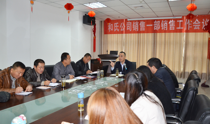 首页| CA88集团中国唯一官方网站