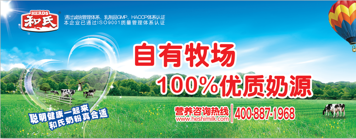 首页| CA88集团中国唯一官方网站