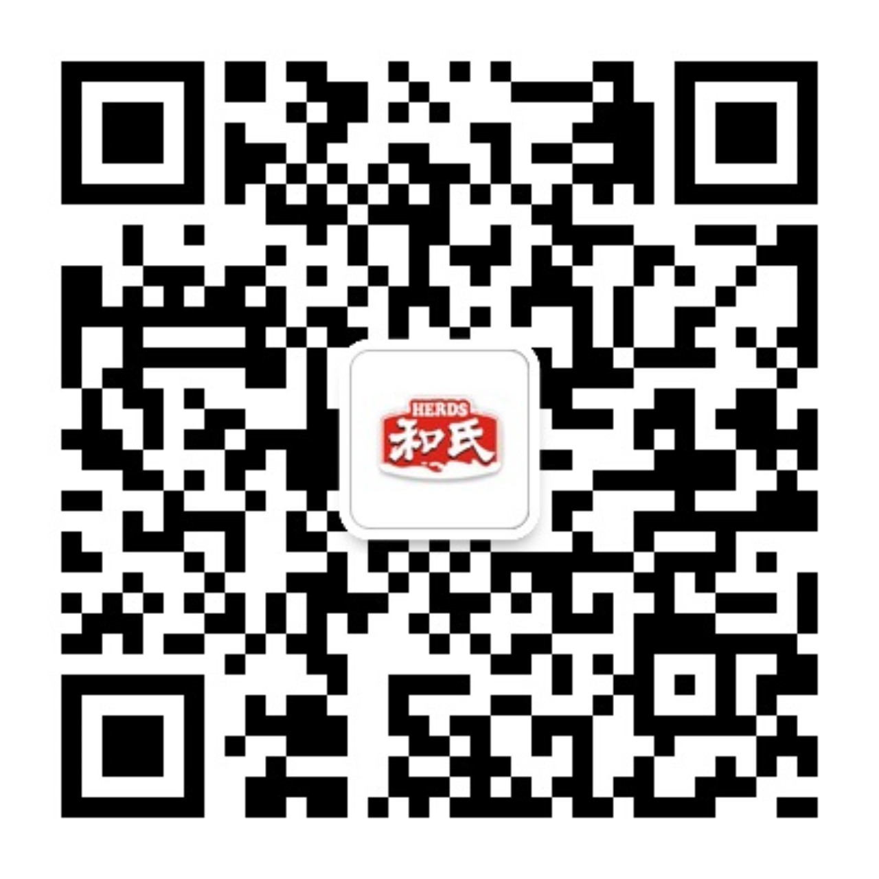首页| CA88集团中国唯一官方网站