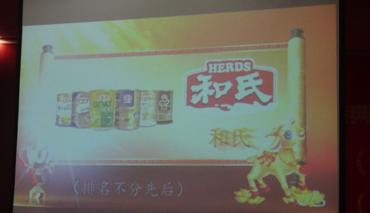首页| CA88集团中国唯一官方网站
