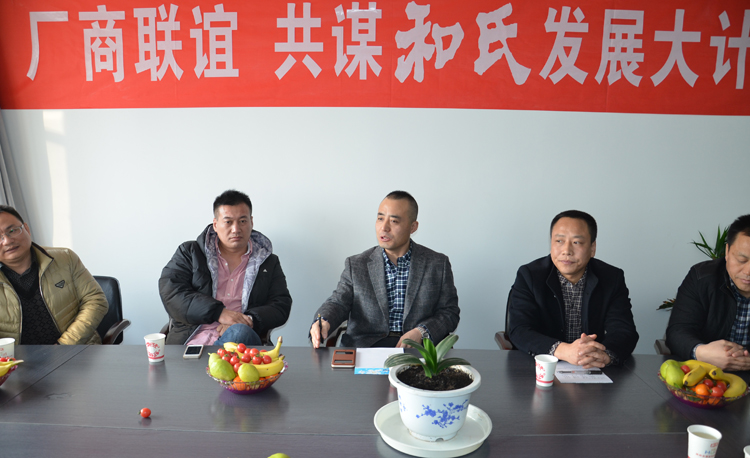 首页| CA88集团中国唯一官方网站