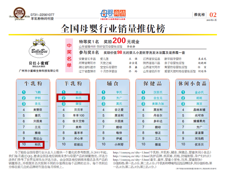 首页| CA88集团中国唯一官方网站