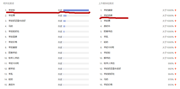 首页| CA88集团中国唯一官方网站
