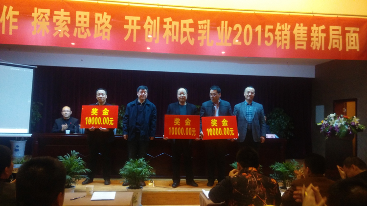 首页| CA88集团中国唯一官方网站