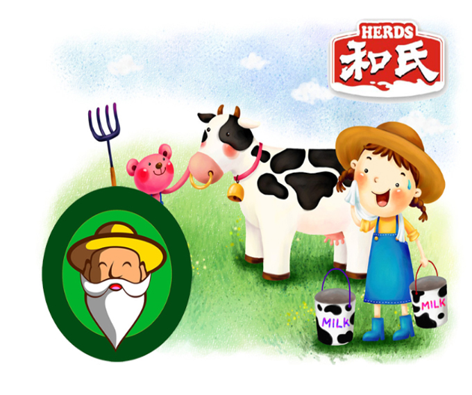首页| CA88集团中国唯一官方网站