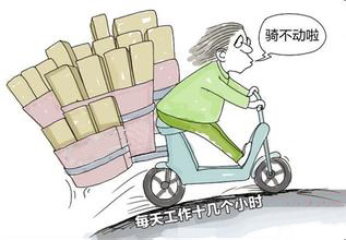 首页| CA88集团中国唯一官方网站