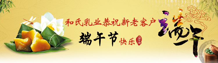 首页| CA88集团中国唯一官方网站