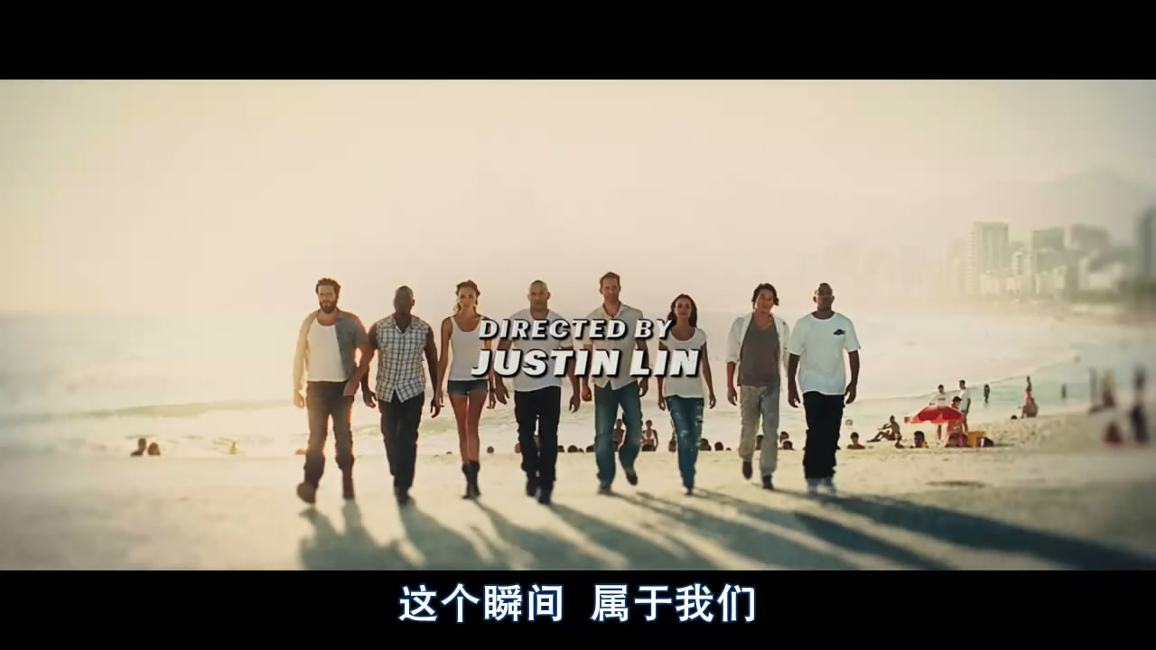 首页| CA88集团中国唯一官方网站