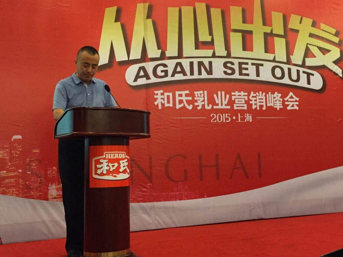首页| CA88集团中国唯一官方网站