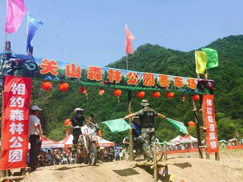 首页| CA88集团中国唯一官方网站