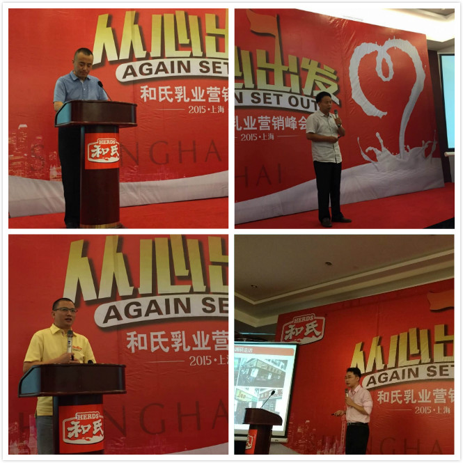 首页| CA88集团中国唯一官方网站