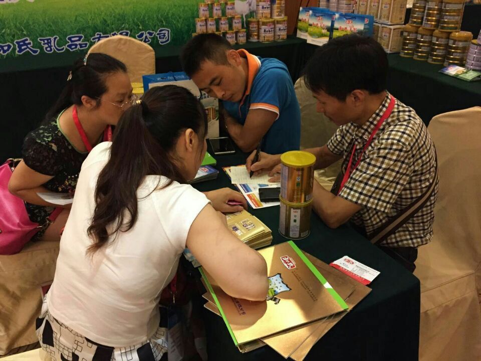 首页| CA88集团中国唯一官方网站
