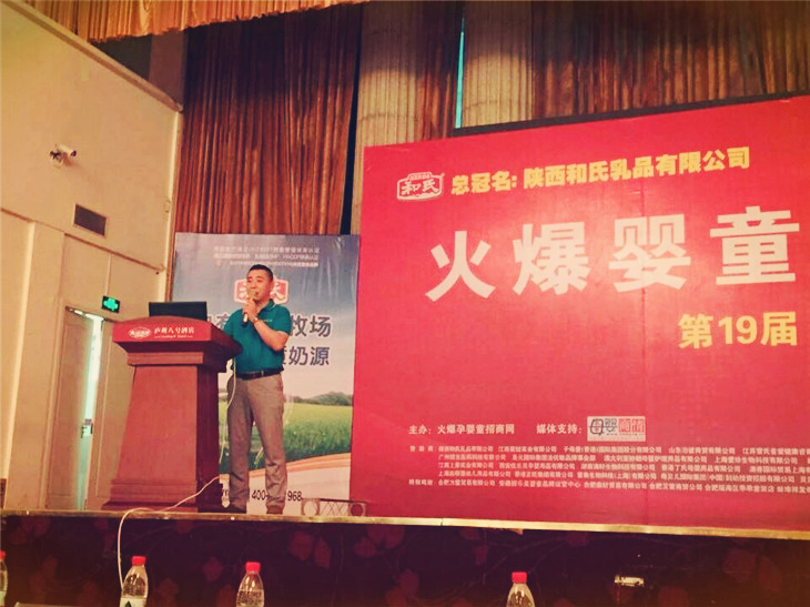 首页| CA88集团中国唯一官方网站