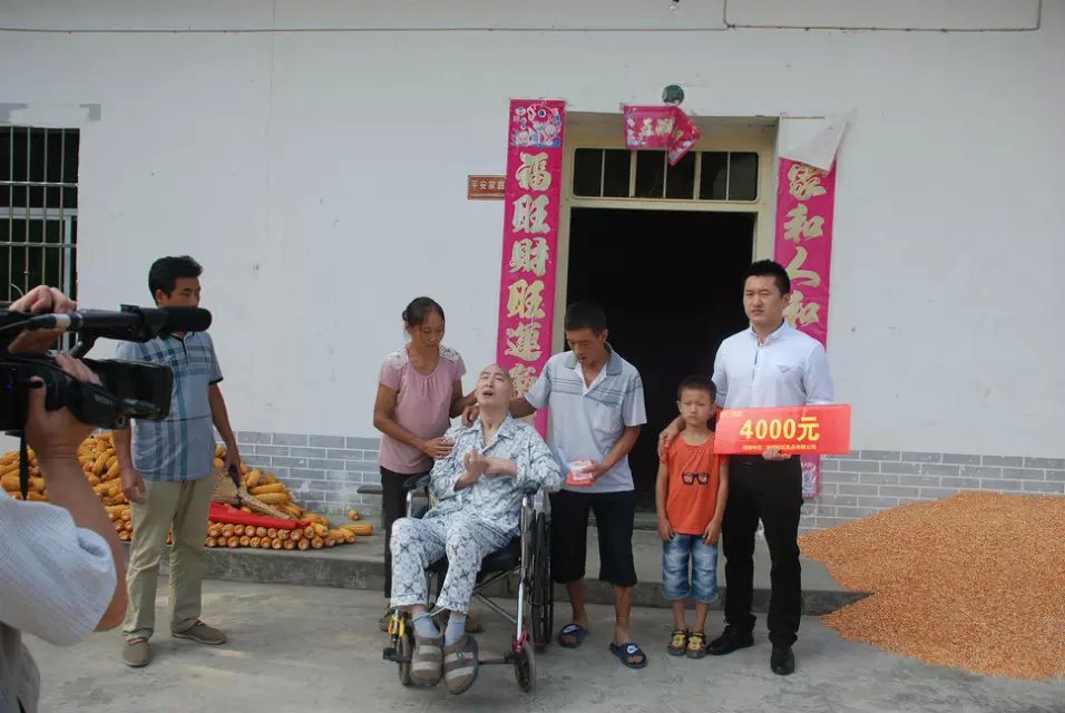 首页| CA88集团中国唯一官方网站