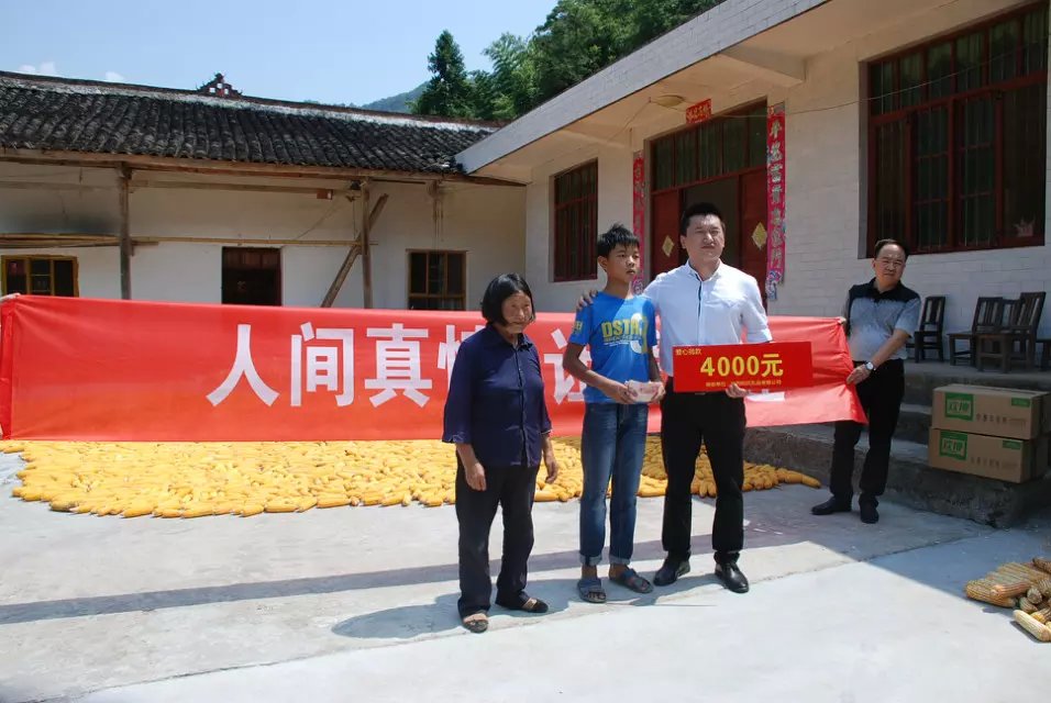 首页| CA88集团中国唯一官方网站