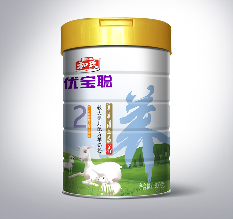 首页| CA88集团中国唯一官方网站