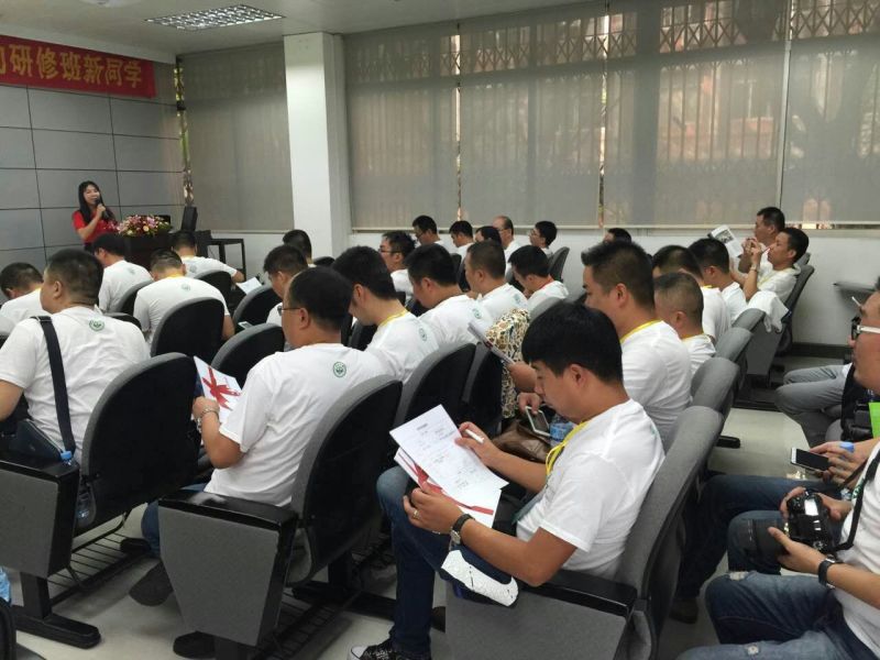 首页| CA88集团中国唯一官方网站