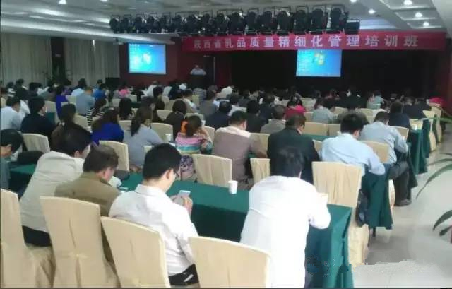 首页| CA88集团中国唯一官方网站
