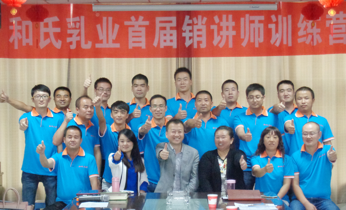 首页| CA88集团中国唯一官方网站