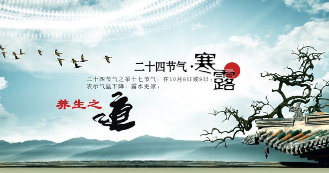 首页| CA88集团中国唯一官方网站