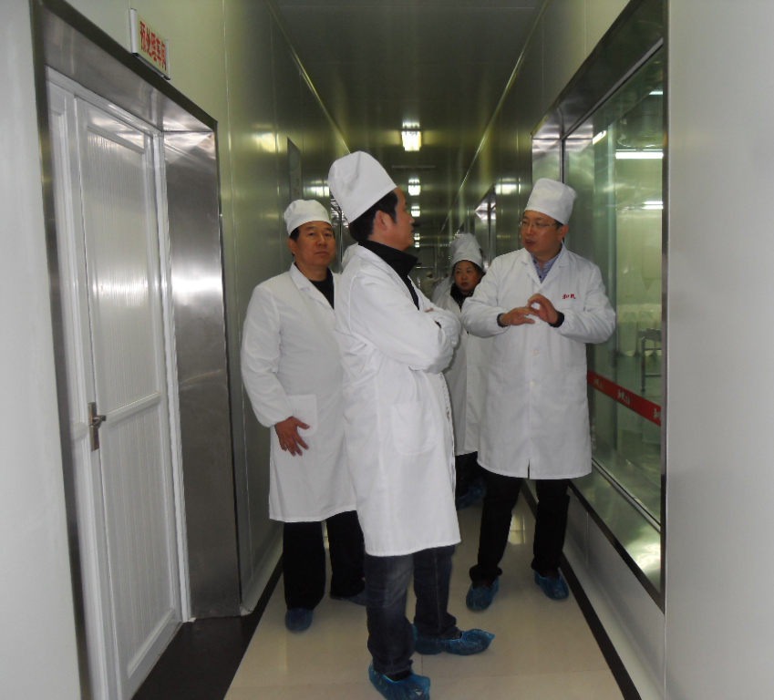 首页| CA88集团中国唯一官方网站