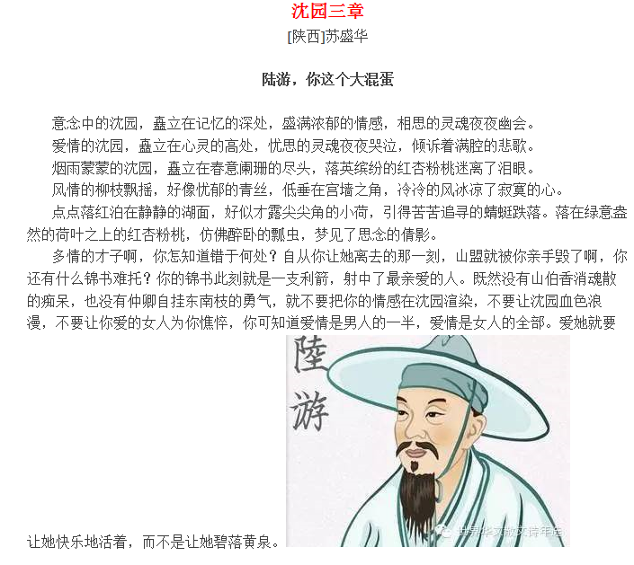 首页| CA88集团中国唯一官方网站