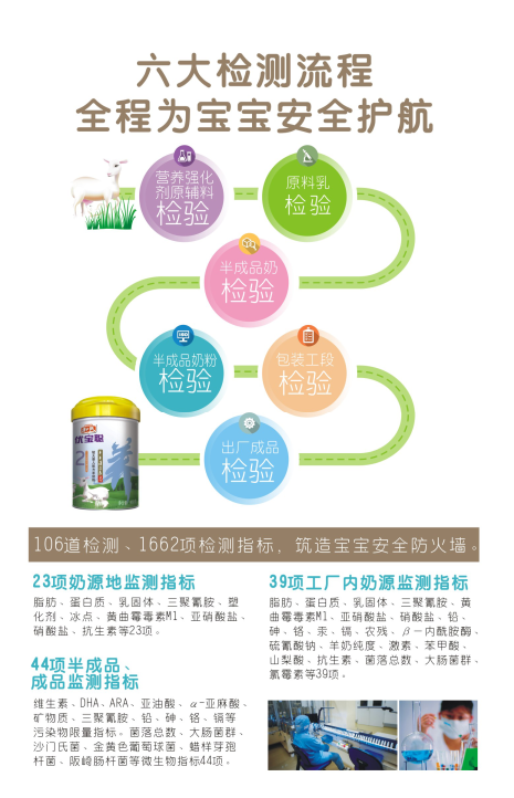 首页| CA88集团中国唯一官方网站