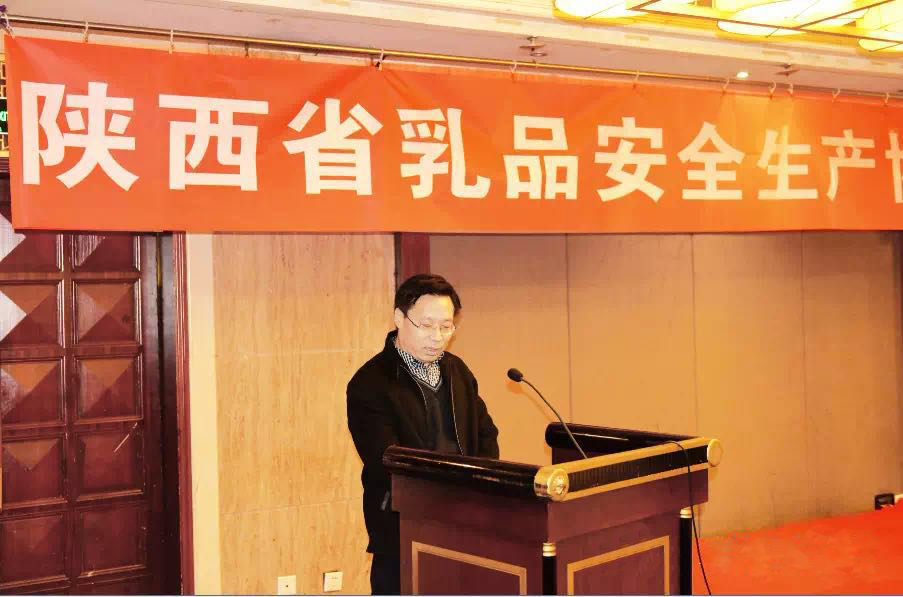 首页| CA88集团中国唯一官方网站