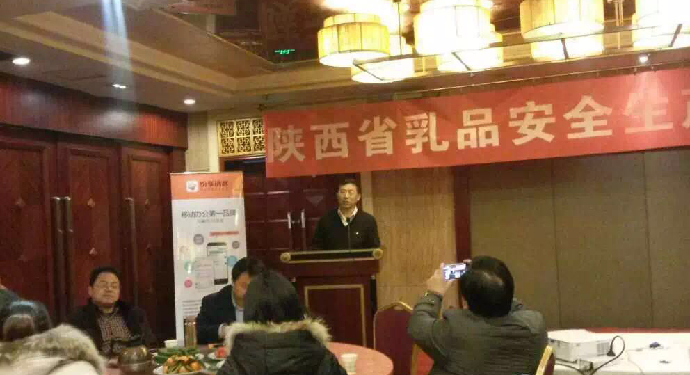 首页| CA88集团中国唯一官方网站