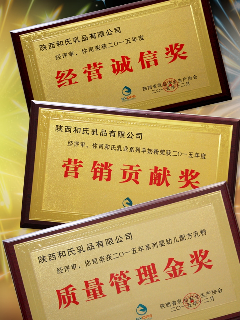 首页| CA88集团中国唯一官方网站