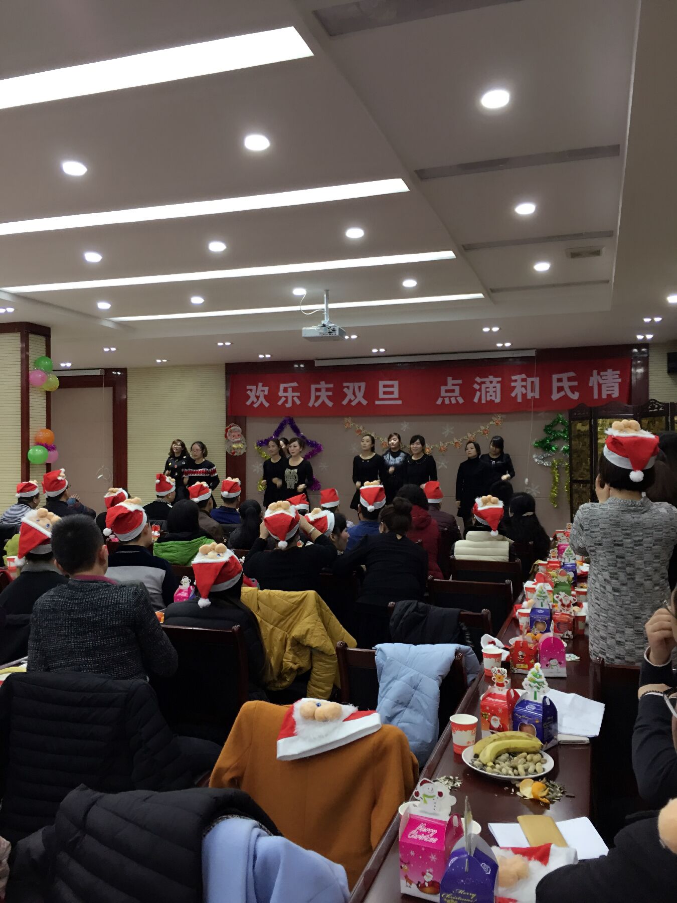 首页| CA88集团中国唯一官方网站
