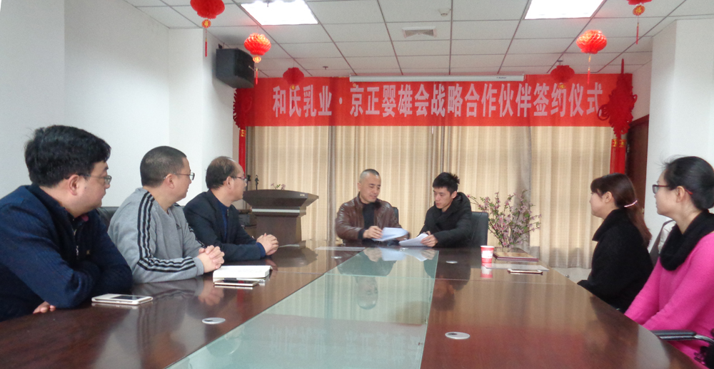 首页| CA88集团中国唯一官方网站
