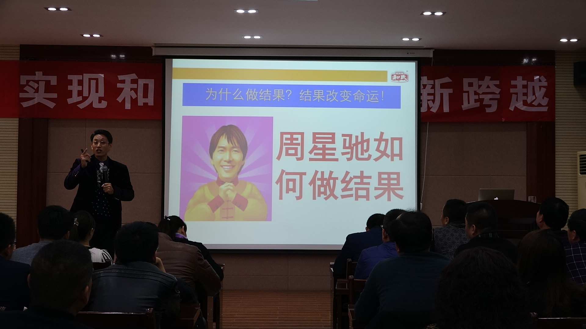 首页| CA88集团中国唯一官方网站