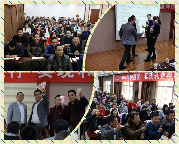 首页| CA88集团中国唯一官方网站