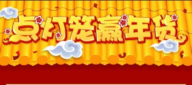 首页| CA88集团中国唯一官方网站