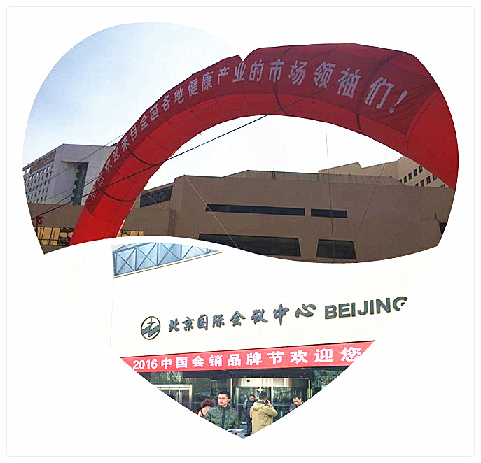首页| CA88集团中国唯一官方网站