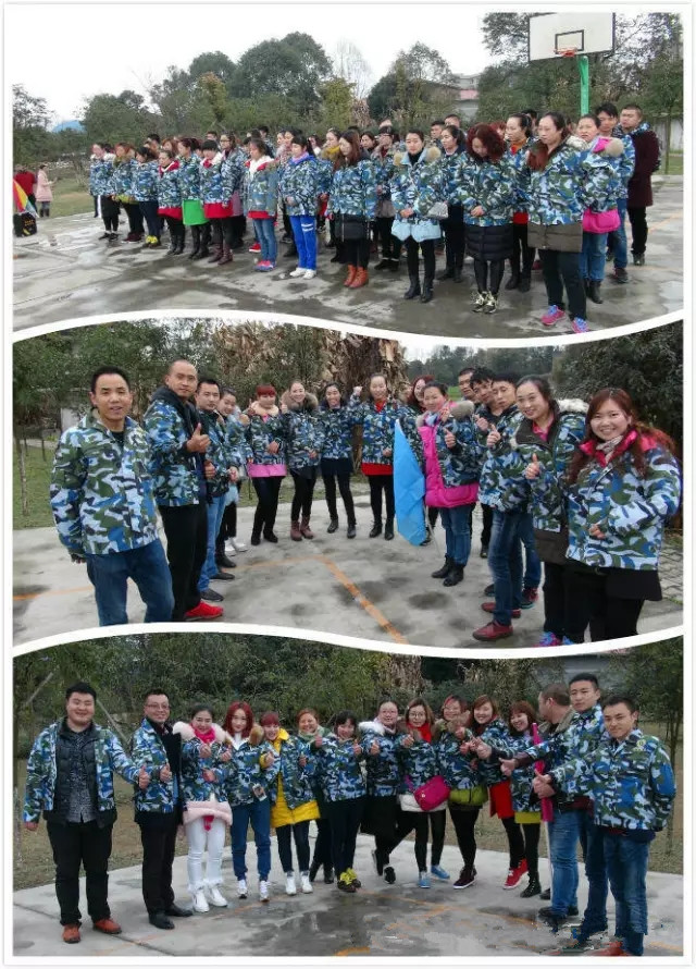 首页| CA88集团中国唯一官方网站