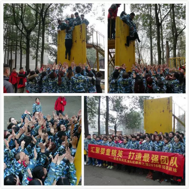 首页| CA88集团中国唯一官方网站