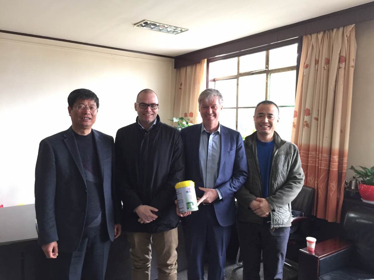 首页| CA88集团中国唯一官方网站