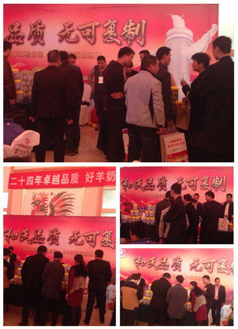首页| CA88集团中国唯一官方网站