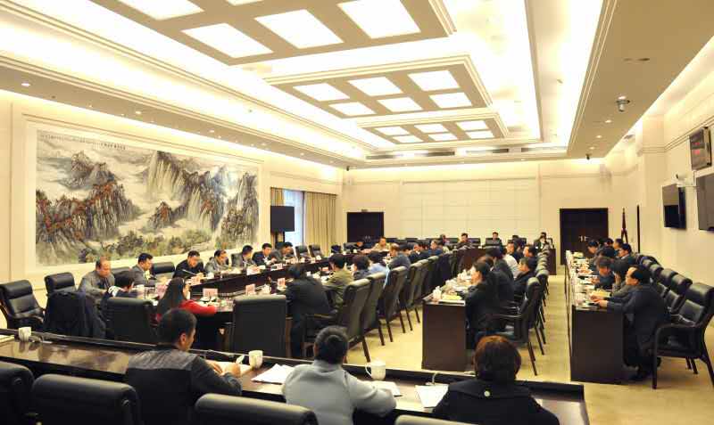 首页| CA88集团中国唯一官方网站