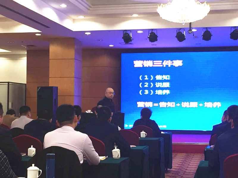 首页| CA88集团中国唯一官方网站